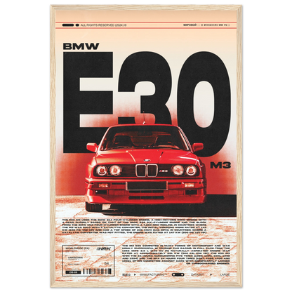 1f8fe27d-7559-4abf-b3c6-a0a31254bf36