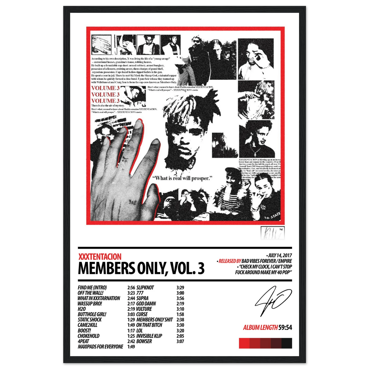 20191f81-7988-4dde-b80c-4a2b27f5c50c