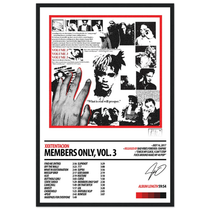 20191f81-7988-4dde-b80c-4a2b27f5c50c