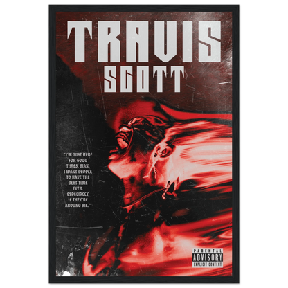 204776ce-c700-4a7e-aa3b-0f8d9a15cab9