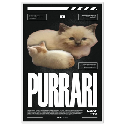 204d498b-4b7f-47e8-825c-40fefe09731f