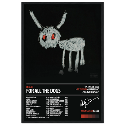 20b77882-50b8-42ff-87c5-df63f92ed929