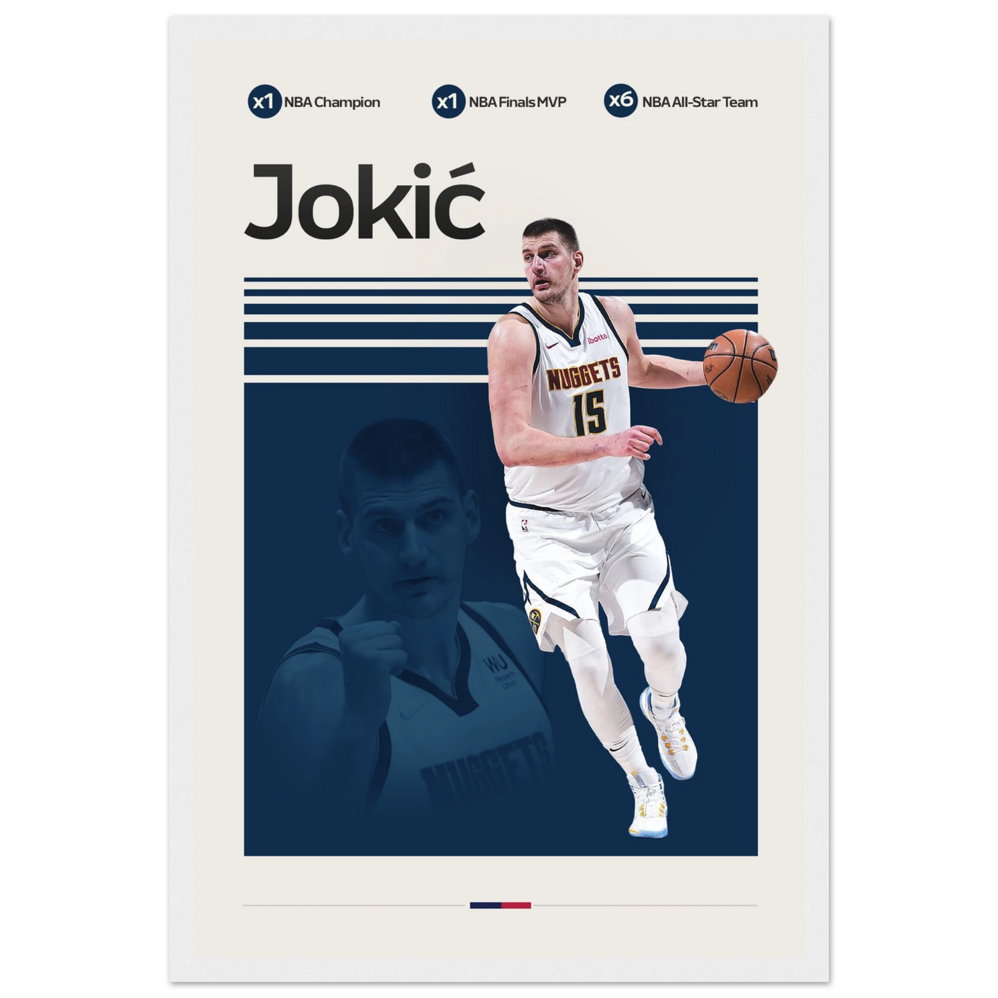 2135ece6-41fc-47aa-a476-4559020f3e20