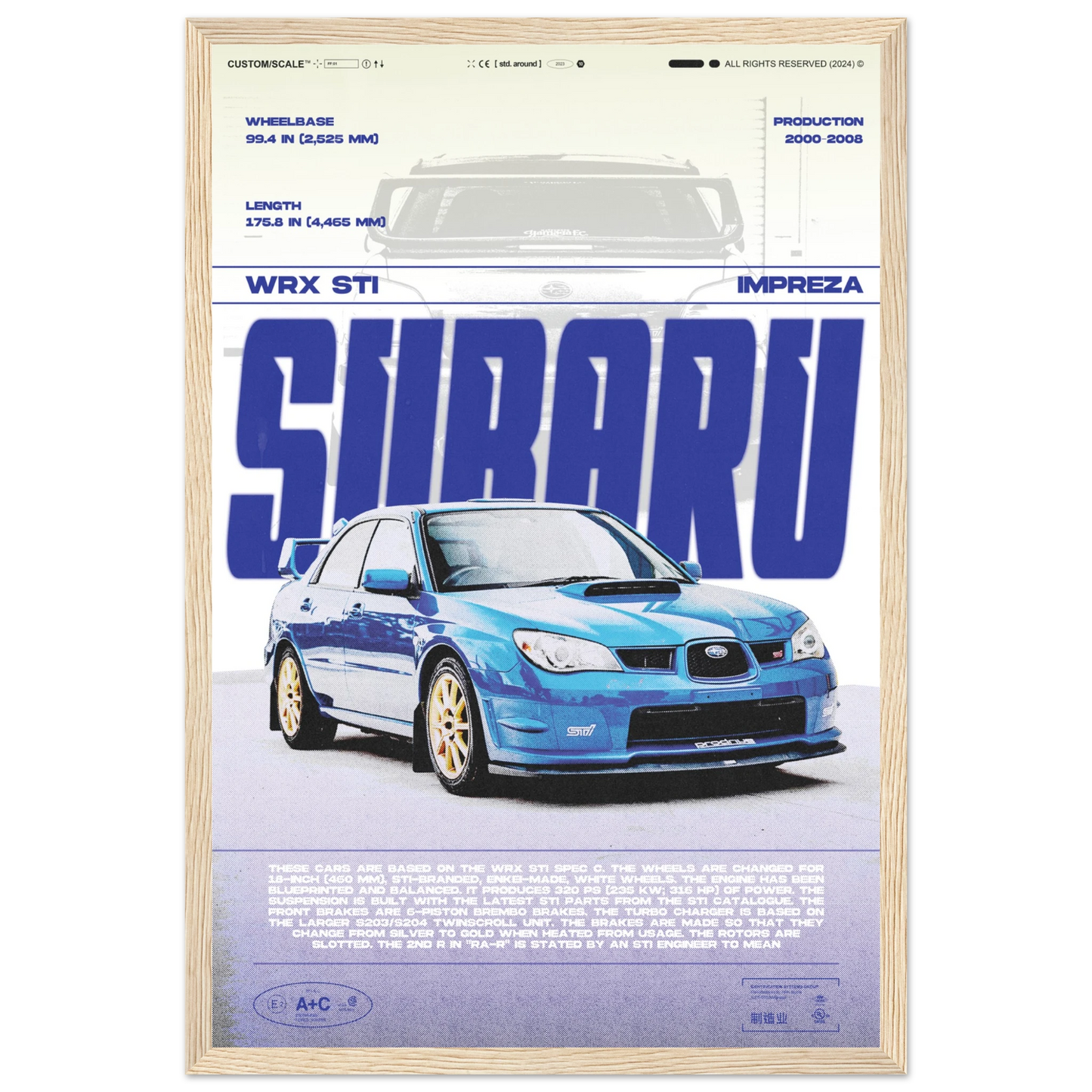 214d1199-bc8a-42df-bcca-76e412c19621