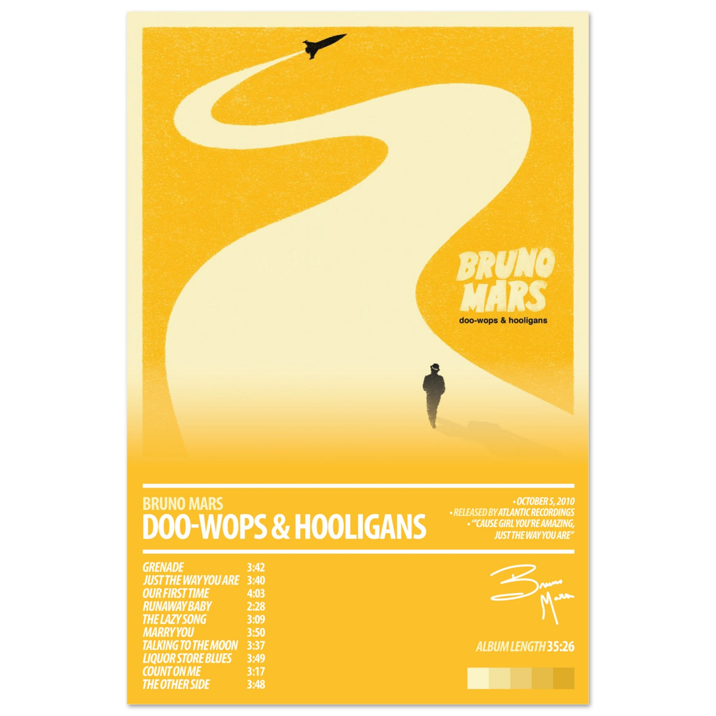 2159aea6-b9a8-4d34-ba54-3e5fd579f7e8