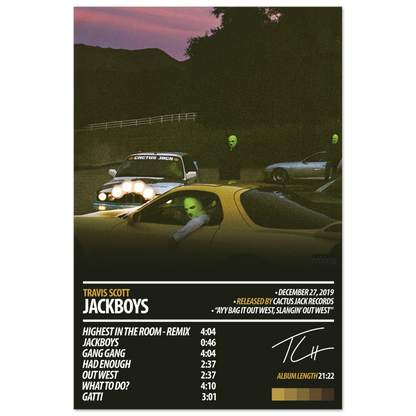 21cee6da-d0dd-491b-a03a-bcfa0f5e5129