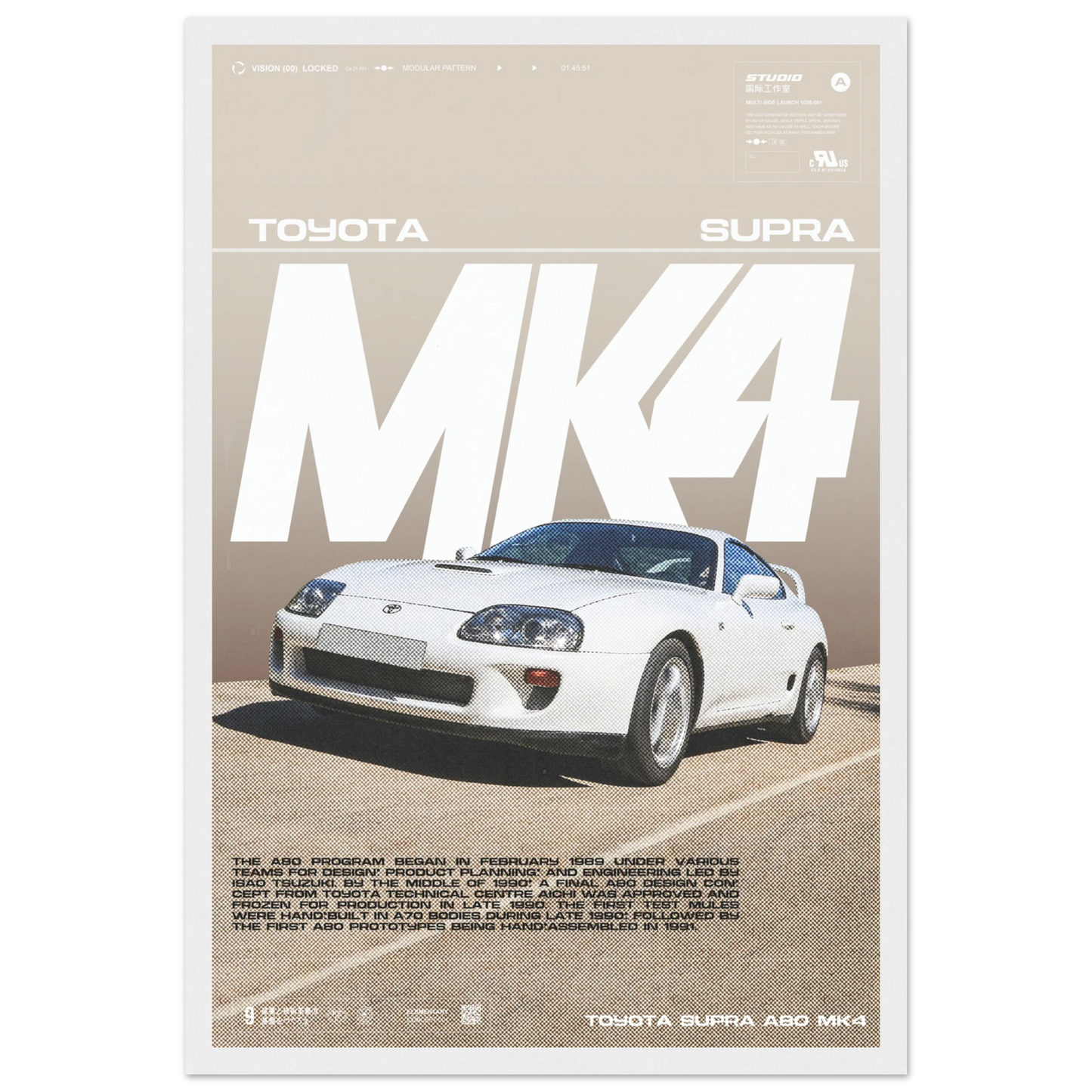 21e725b3-8968-4a94-9968-906802b5eed9