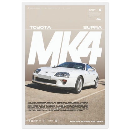 21e725b3-8968-4a94-9968-906802b5eed9