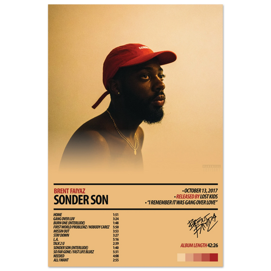 21fd30ef-9181-427b-92c4-05c2469b1b45