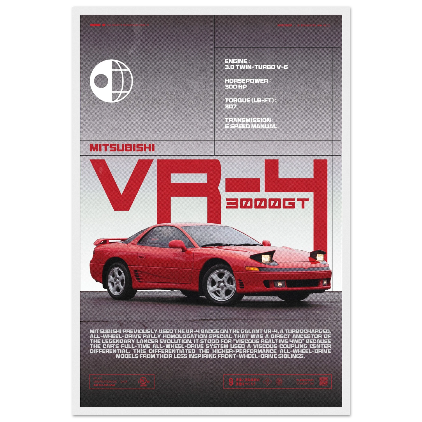 223676b9-69c9-41cb-b30a-fc8dff02c97c