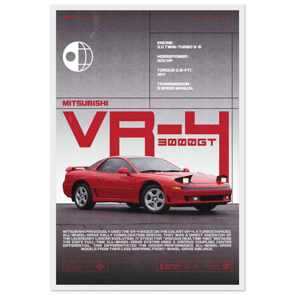 223676b9-69c9-41cb-b30a-fc8dff02c97c