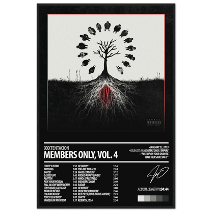 228d3fa5-fd6b-4913-a582-65900552804f