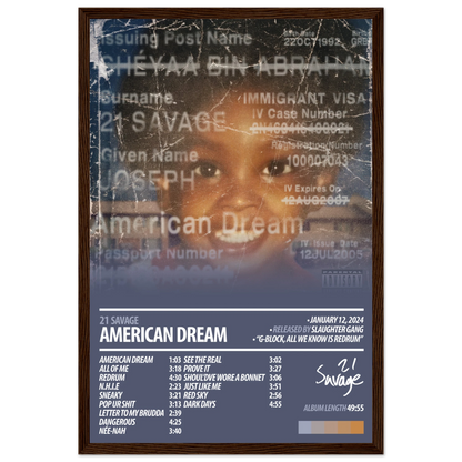 22b19bcf-1ce9-4e7d-b897-917ae0eb0702