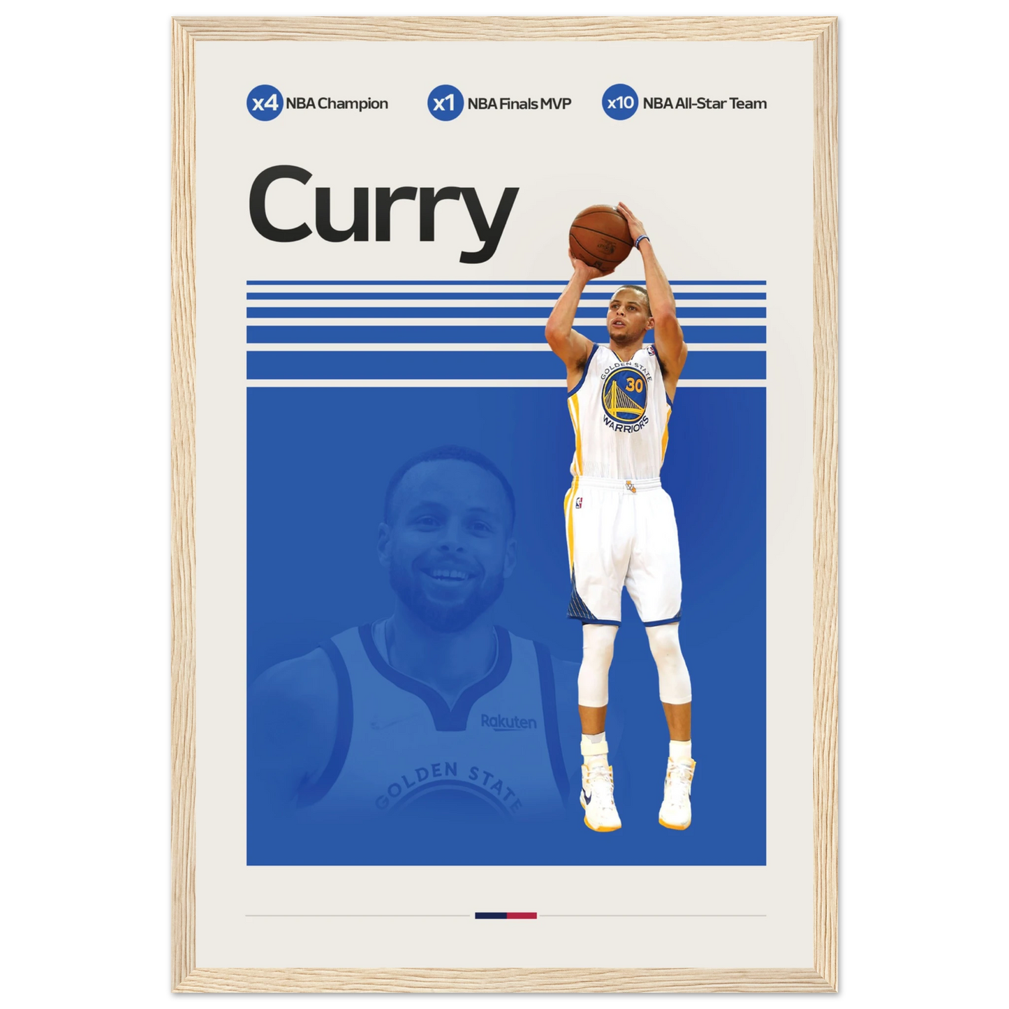 22d4d731-40ab-476b-9f27-b48a889070a8