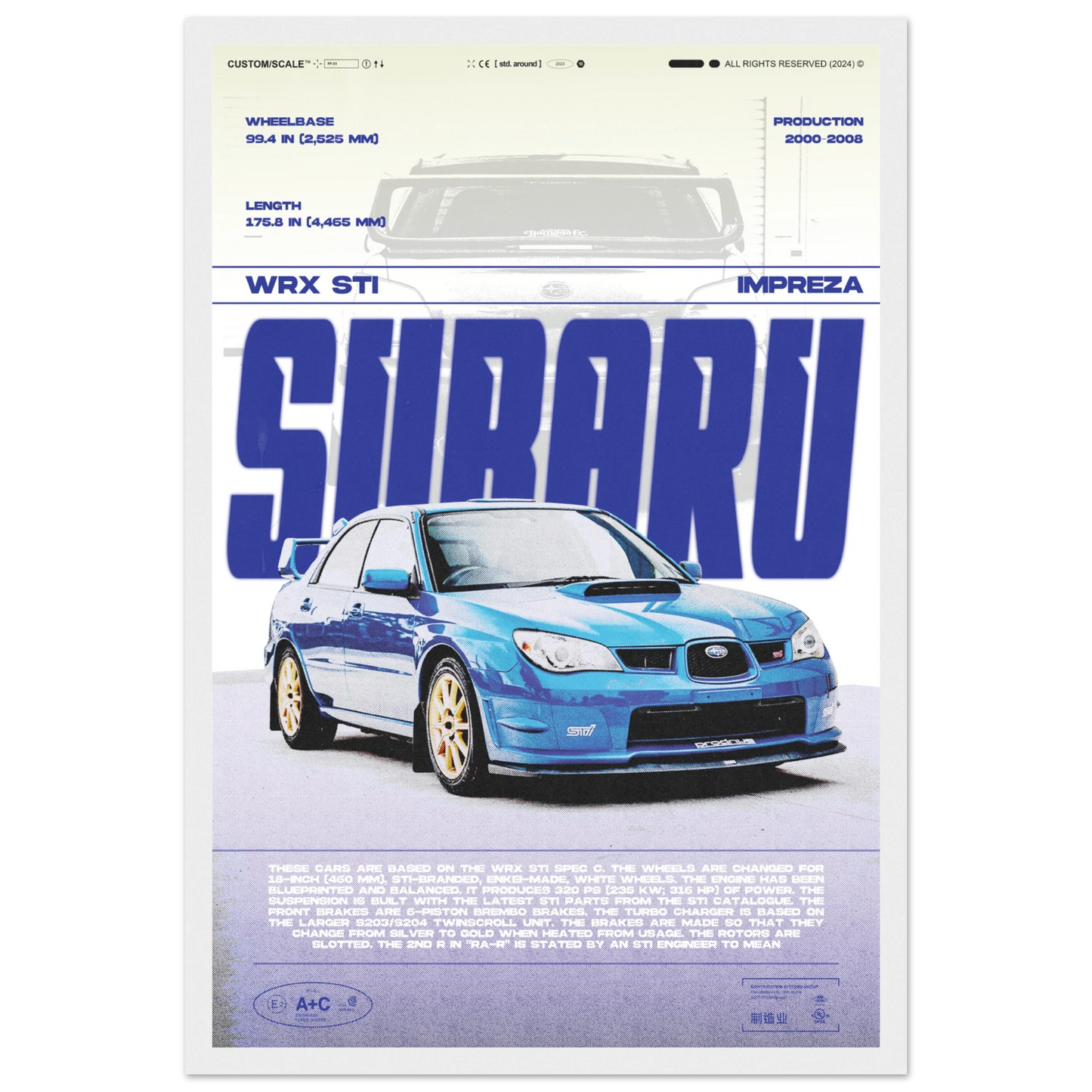 22f3f0e5-5140-4590-b437-73133b66d6ed