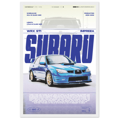 22f3f0e5-5140-4590-b437-73133b66d6ed