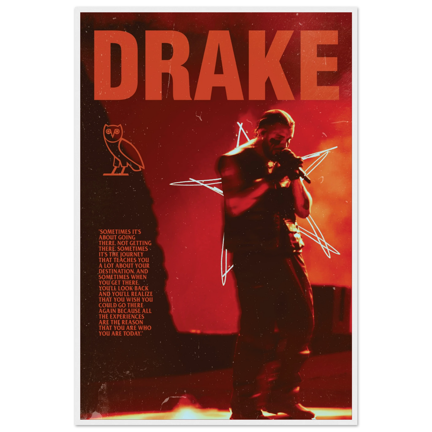 22f9dde7-40ae-43db-90b1-460f48751a2e