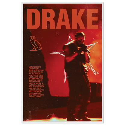 22f9dde7-40ae-43db-90b1-460f48751a2e