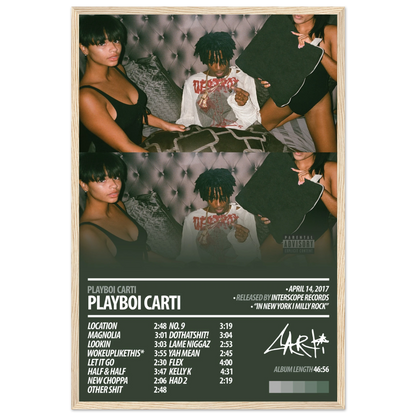 22fddf05-7756-4aff-af91-3ff9db3b1c56