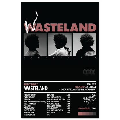 23861f33-964a-4210-9d94-4be048135b50