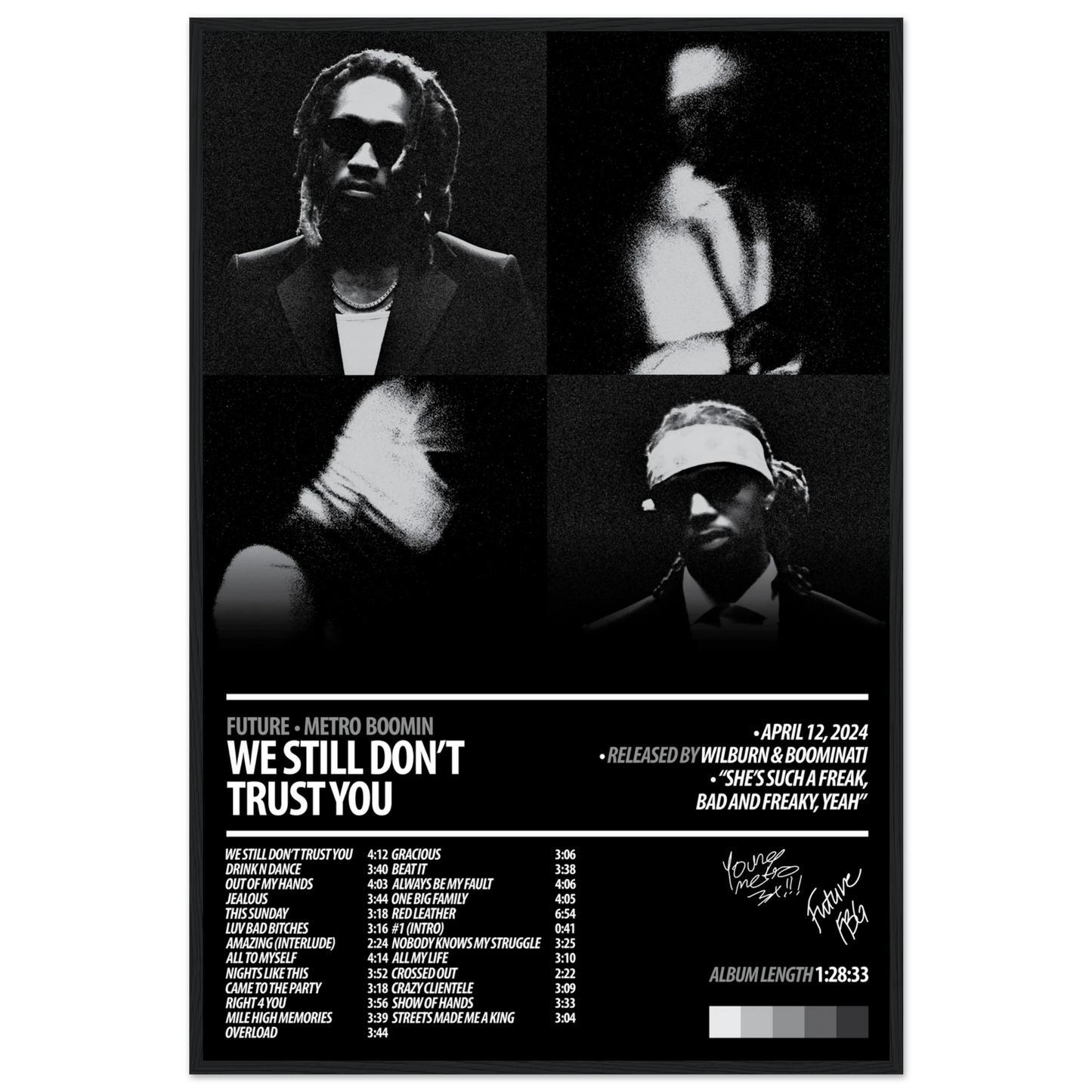 239ecf02-b3f1-4fd1-85fa-3625ed7473e9