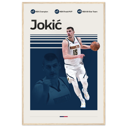 23bfdfe8-a504-41e8-81b6-0ff1ce3feffc