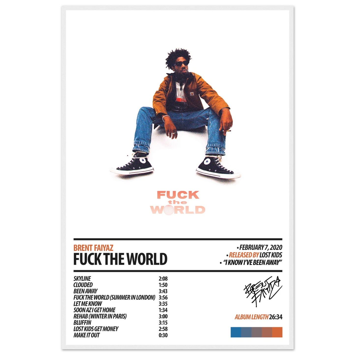 243b2500-f0a2-4d5c-ba0f-18da47993810