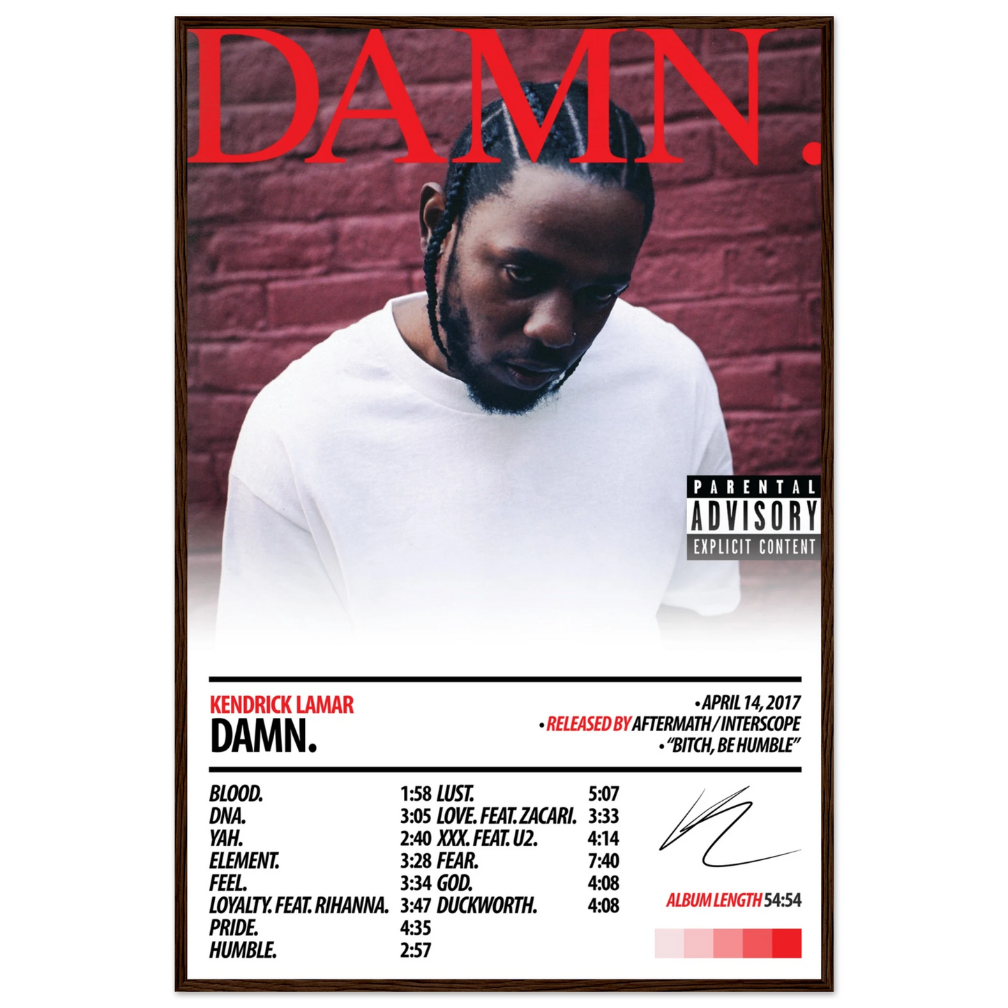 2449ef12-f475-4de6-b399-8bd2d594f956