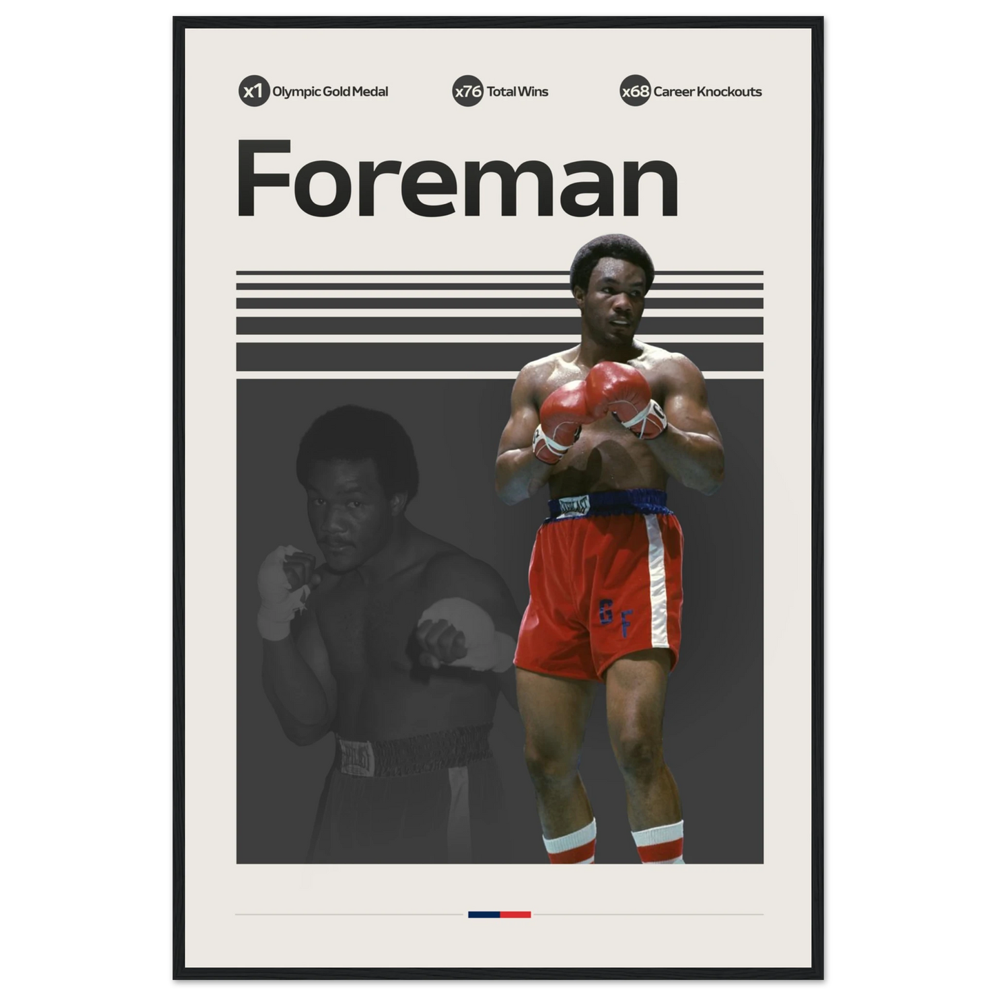 244cdb7f-48e9-4572-8bab-68cfbd0c5efa