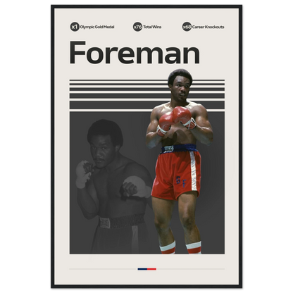 244cdb7f-48e9-4572-8bab-68cfbd0c5efa