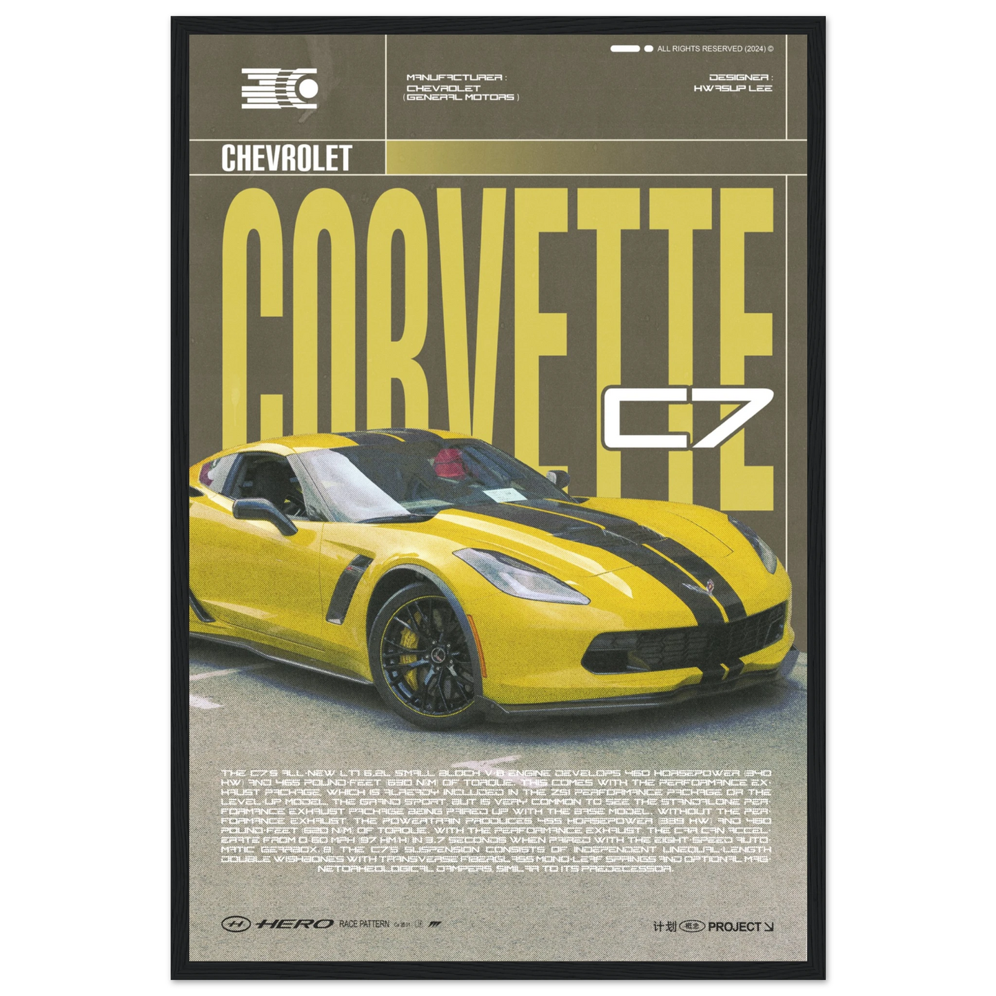 24cb3af2-ee19-434c-a6d4-17c32b5aeb6c