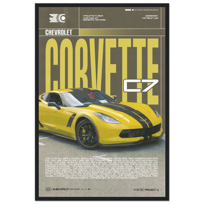 24cb3af2-ee19-434c-a6d4-17c32b5aeb6c