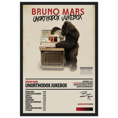 257b97cf-151b-4b39-bbfa-eefeab16cd90