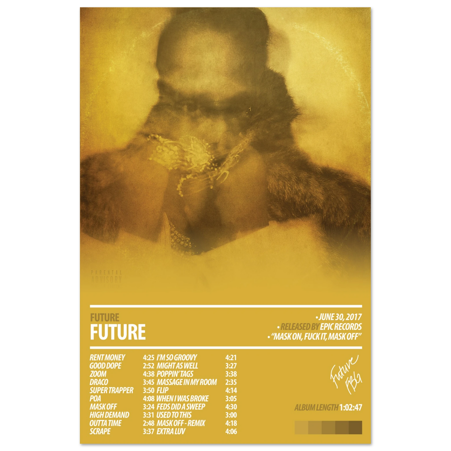 257d72d5-960a-4629-86ad-4bbaff8bcb47