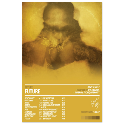 257d72d5-960a-4629-86ad-4bbaff8bcb47