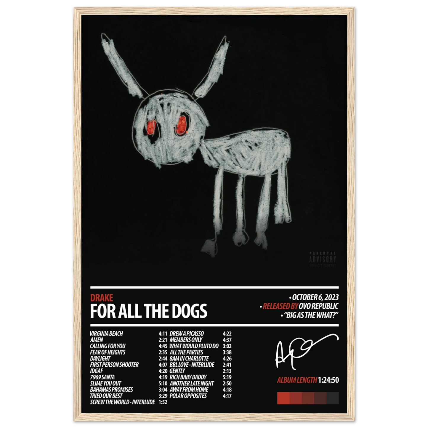 26578906-306b-41d0-99b7-c8e808abcea0