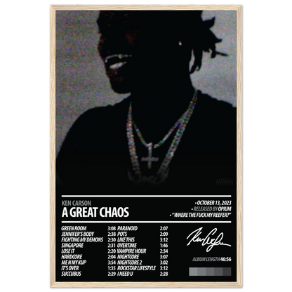 26adc0ce-b94b-4cad-93b4-9ddb4b86fcbc