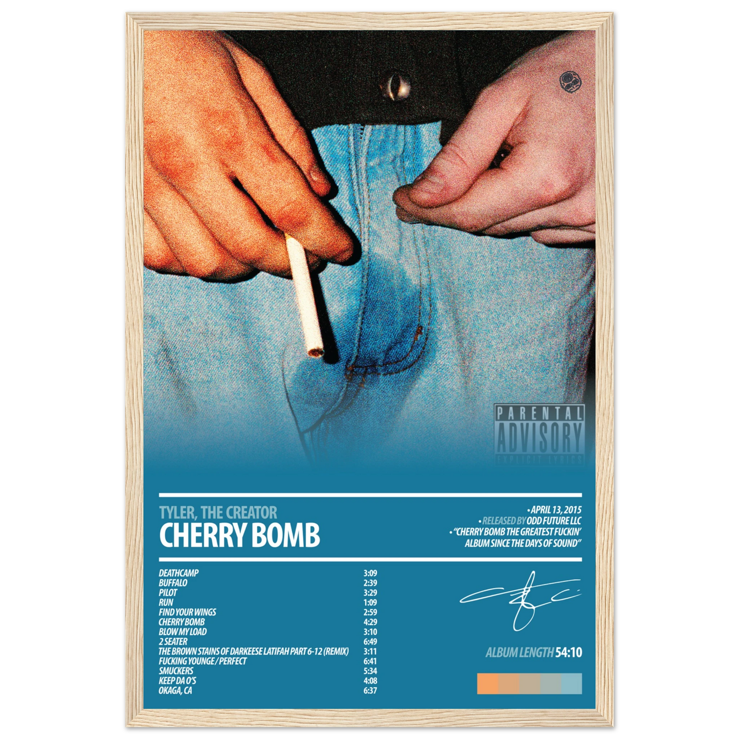 272080da-3e09-4a2b-ba36-b5f8a70a2b24