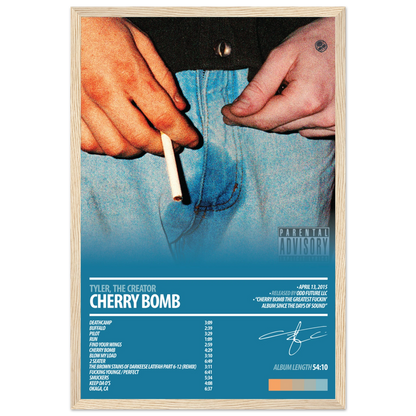 272080da-3e09-4a2b-ba36-b5f8a70a2b24