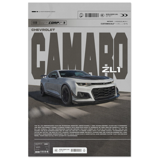 27485257-a9ea-4ee1-8b11-35f088134030