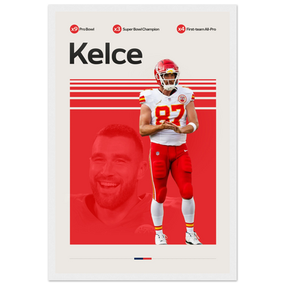 27b160e2-cc44-486c-9c56-730c4e009588