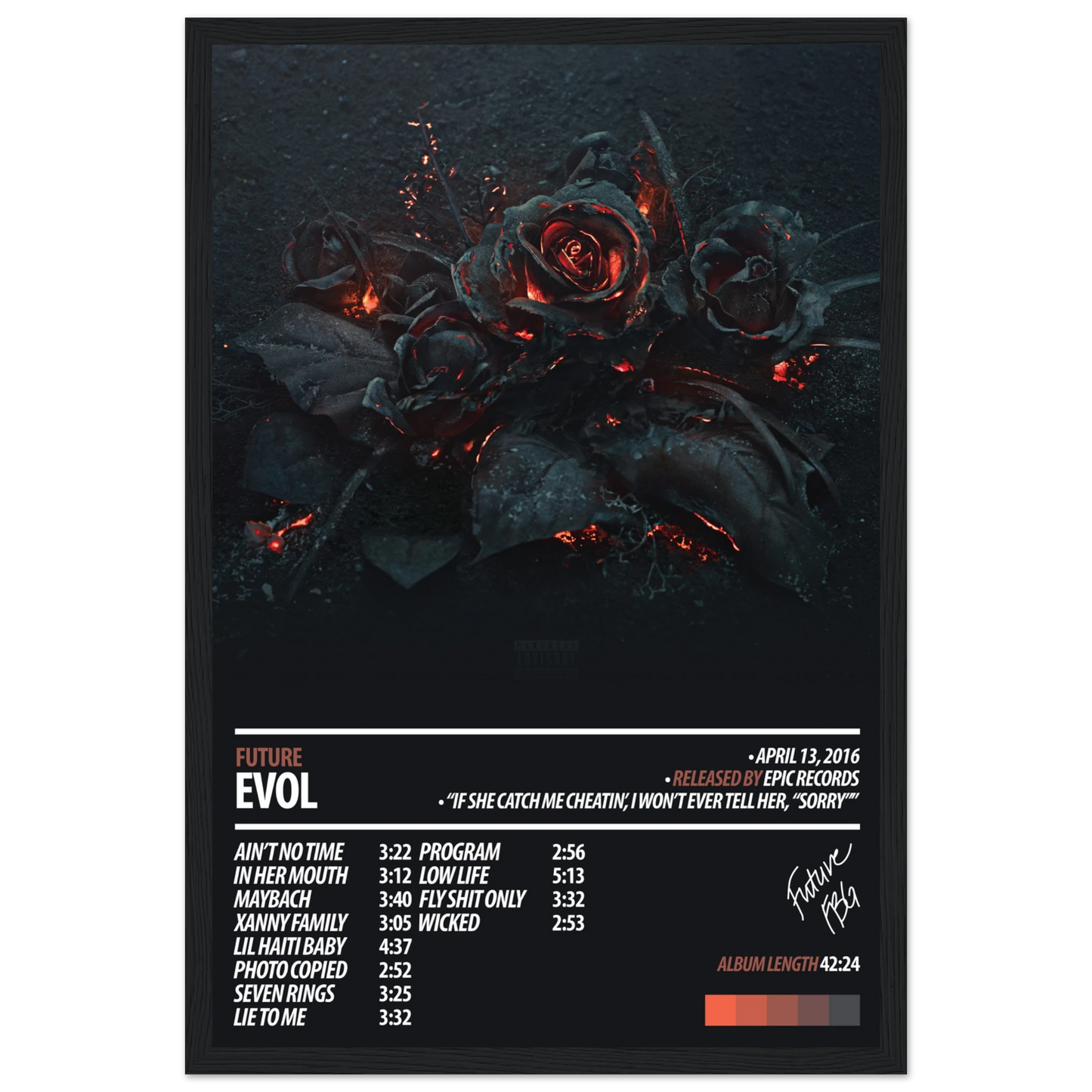 27ed2c47-86d8-40ee-a2ce-b511ba01c48b