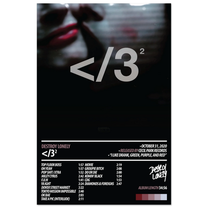 27faa637-c183-4080-98b0-c1a4d1f57d4b