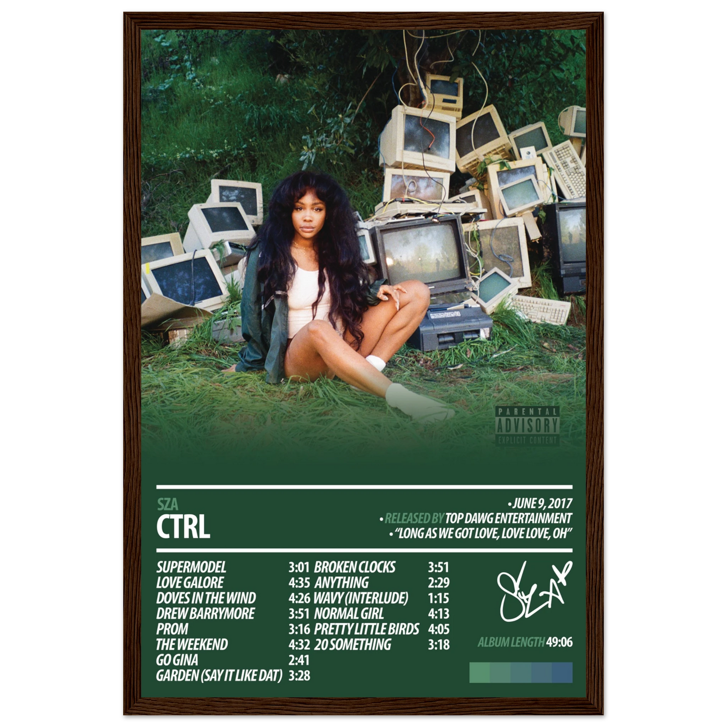 2801059a-2c8b-4a60-b588-4edf8e566e03