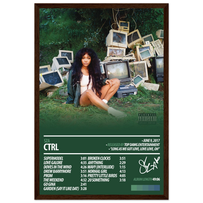 2801059a-2c8b-4a60-b588-4edf8e566e03