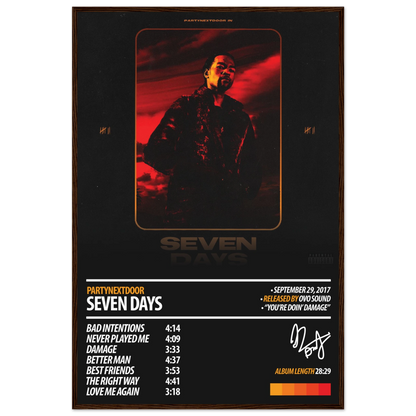 292e3815-94a8-48de-b367-7b752bb36f50