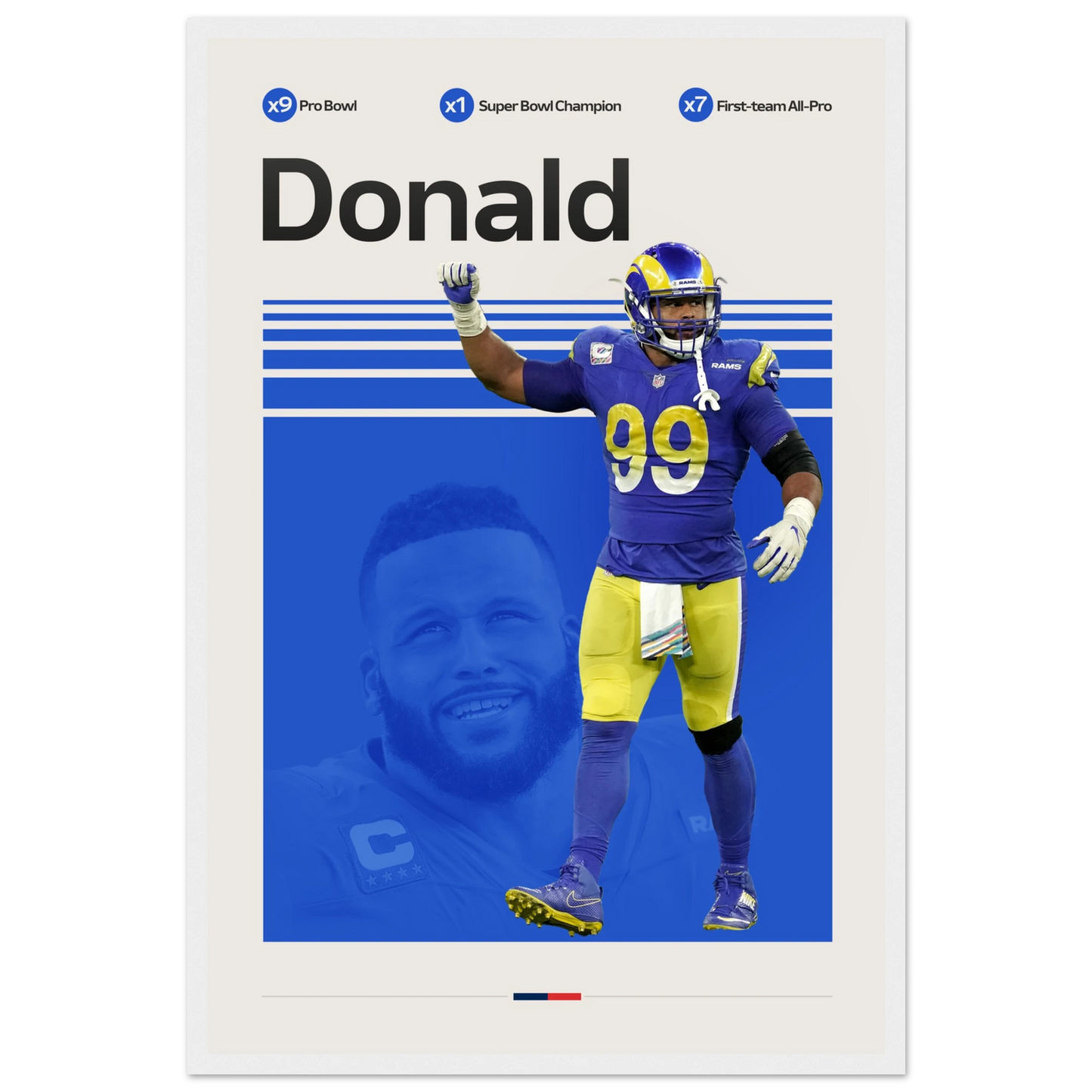 296c2bee-1a99-439d-b33a-5a0743d7f125