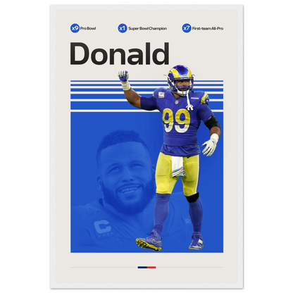 296c2bee-1a99-439d-b33a-5a0743d7f125