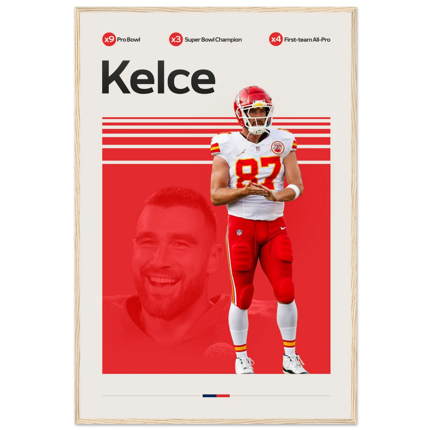 2994afed-84e7-4955-be0b-3aee9d9c7329