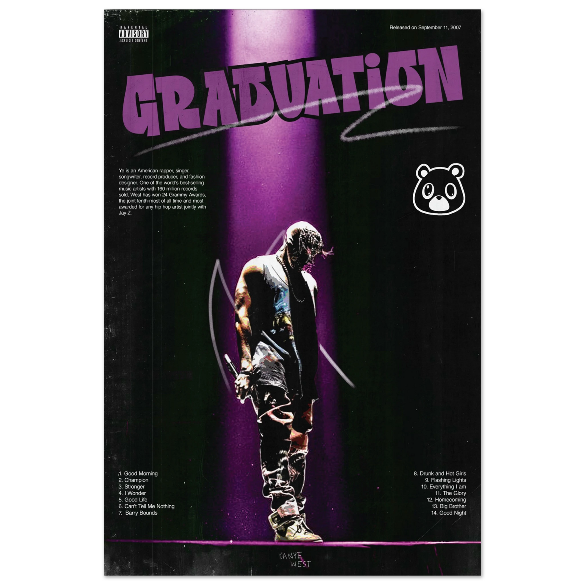 2999bc0f-8397-4fce-85a5-41ba04bcd60e